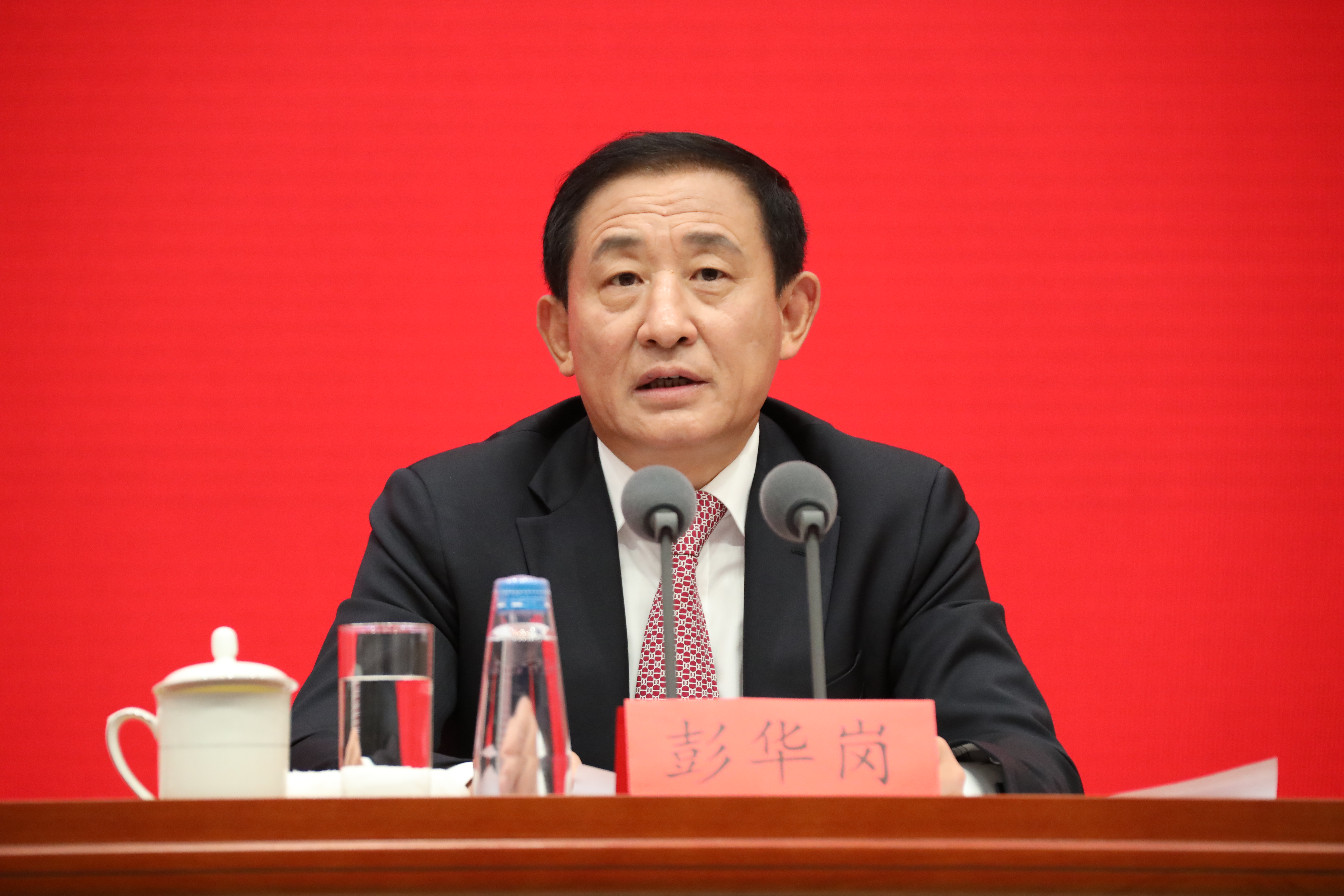 Z6·尊龙凯时「中国集团」官方网站