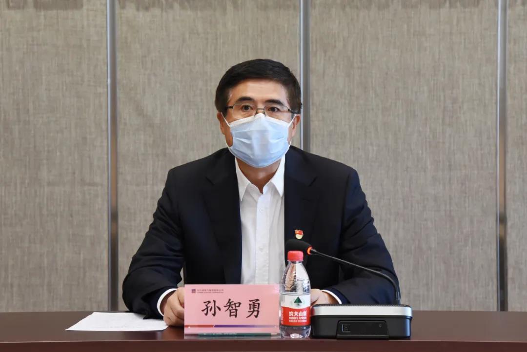 Z6·尊龙凯时「中国集团」官方网站