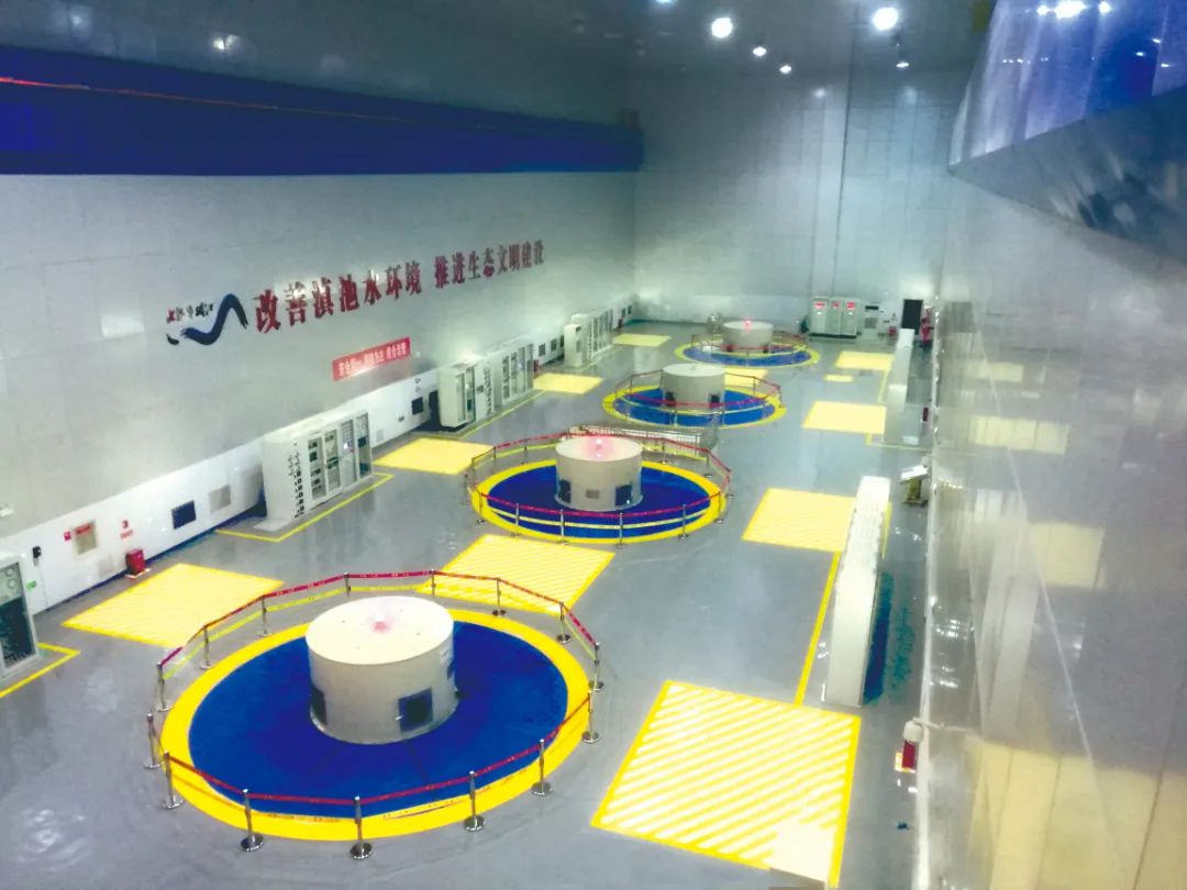 Z6·尊龙凯时「中国集团」官方网站