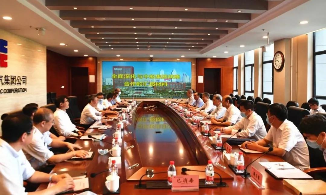 Z6·尊龙凯时「中国集团」官方网站