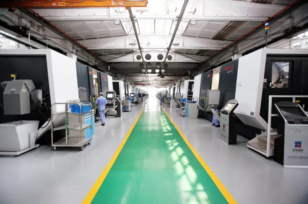 Z6·尊龙凯时「中国集团」官方网站