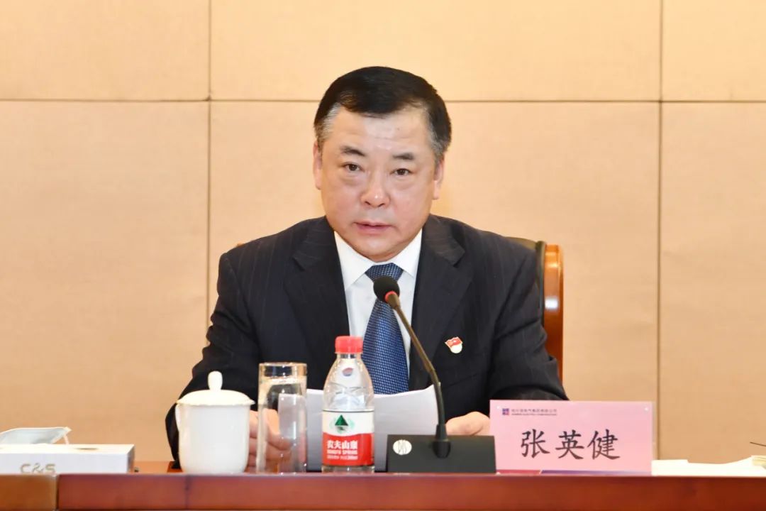 Z6·尊龙凯时「中国集团」官方网站