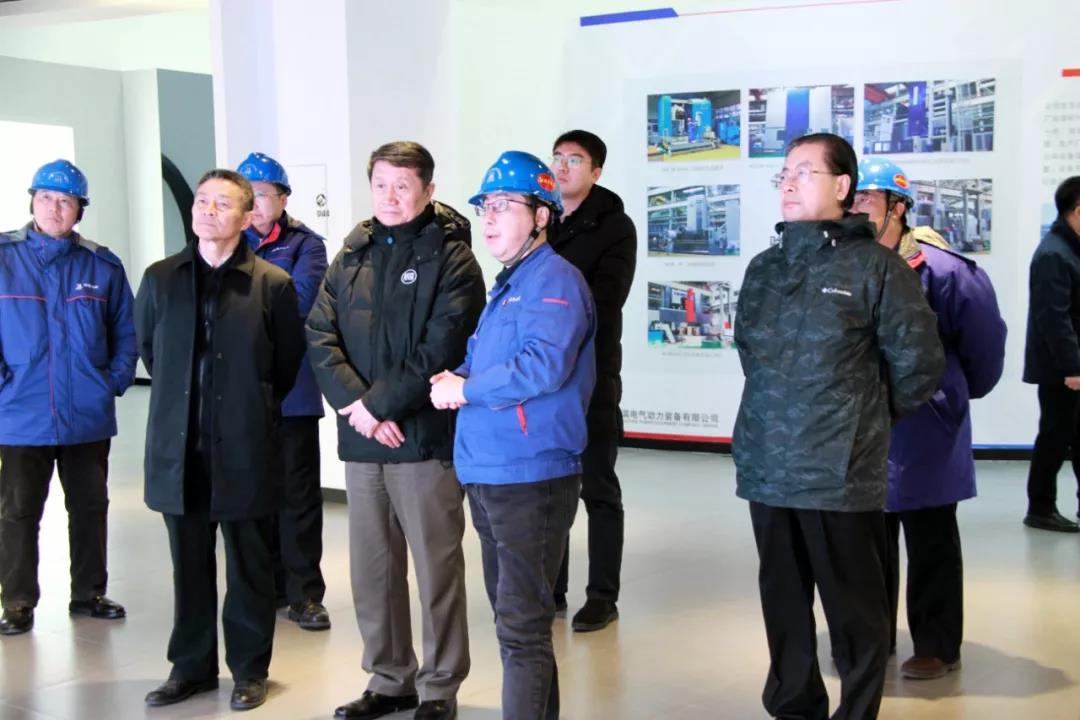 Z6·尊龙凯时「中国集团」官方网站