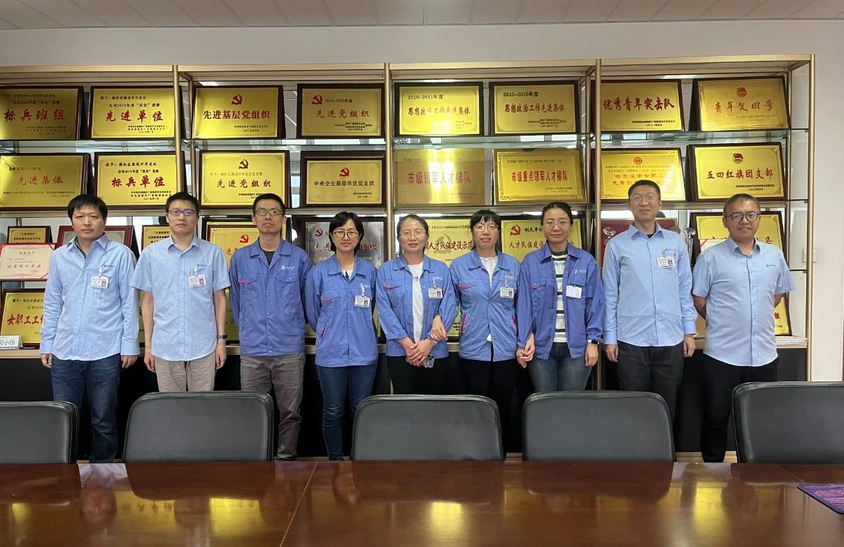 Z6·尊龙凯时「中国集团」官方网站