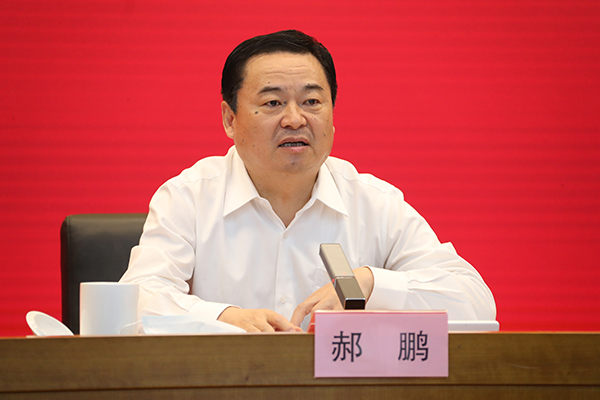 Z6·尊龙凯时「中国集团」官方网站