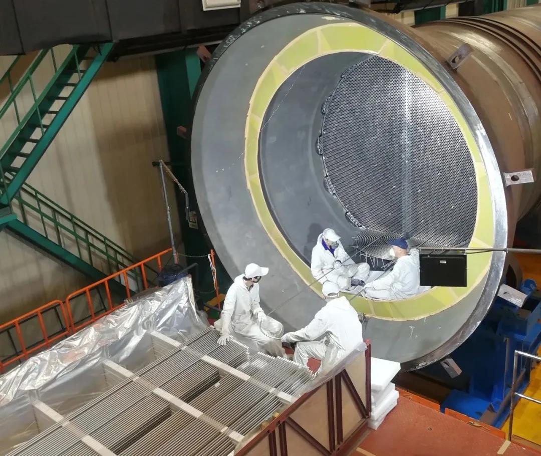 Z6·尊龙凯时「中国集团」官方网站