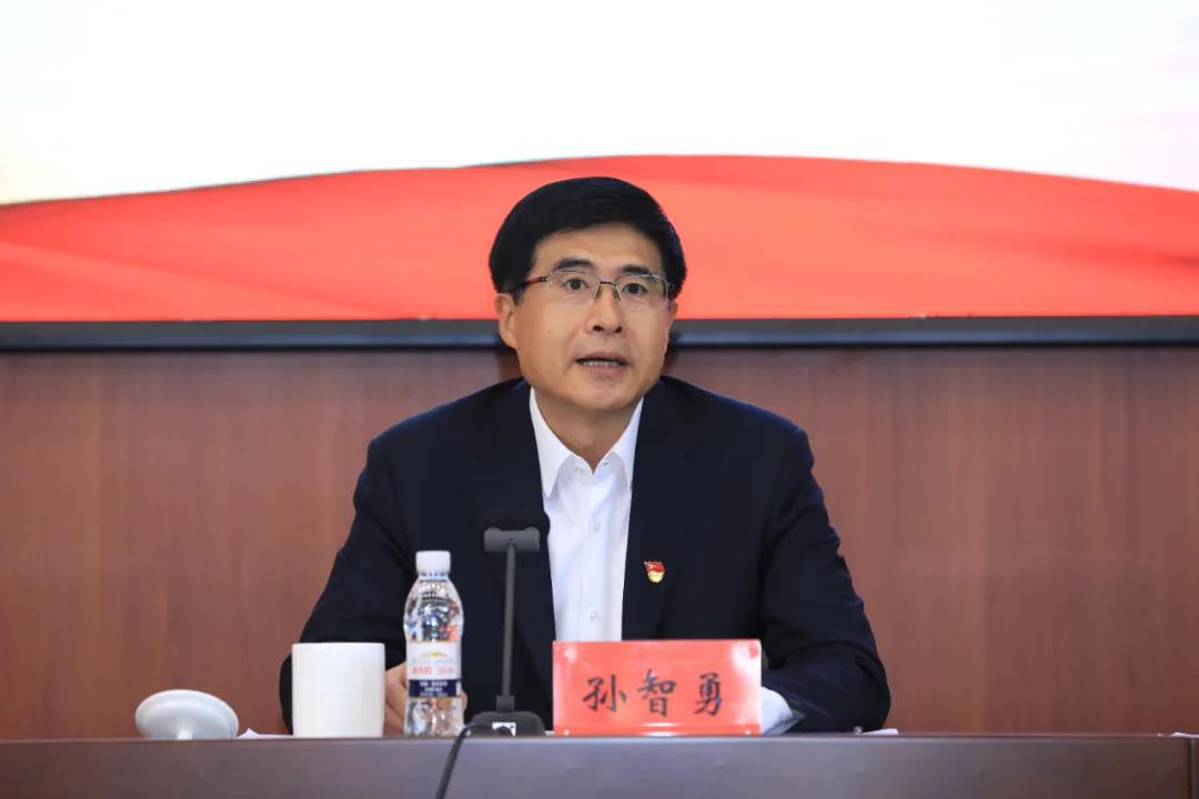 Z6·尊龙凯时「中国集团」官方网站