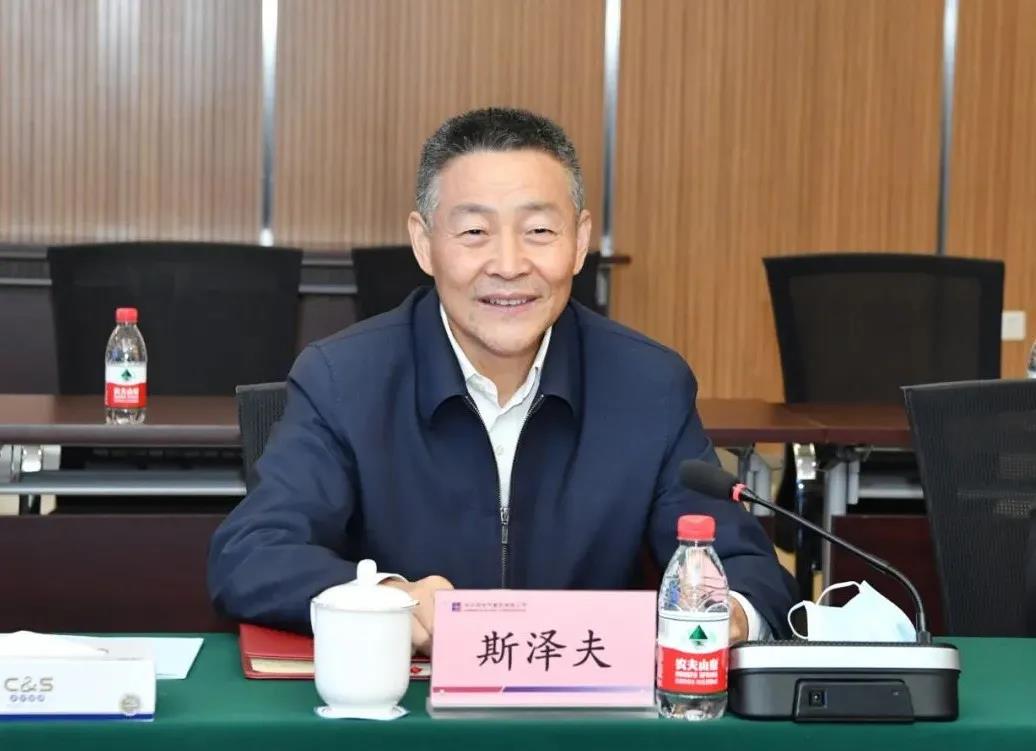 Z6·尊龙凯时「中国集团」官方网站