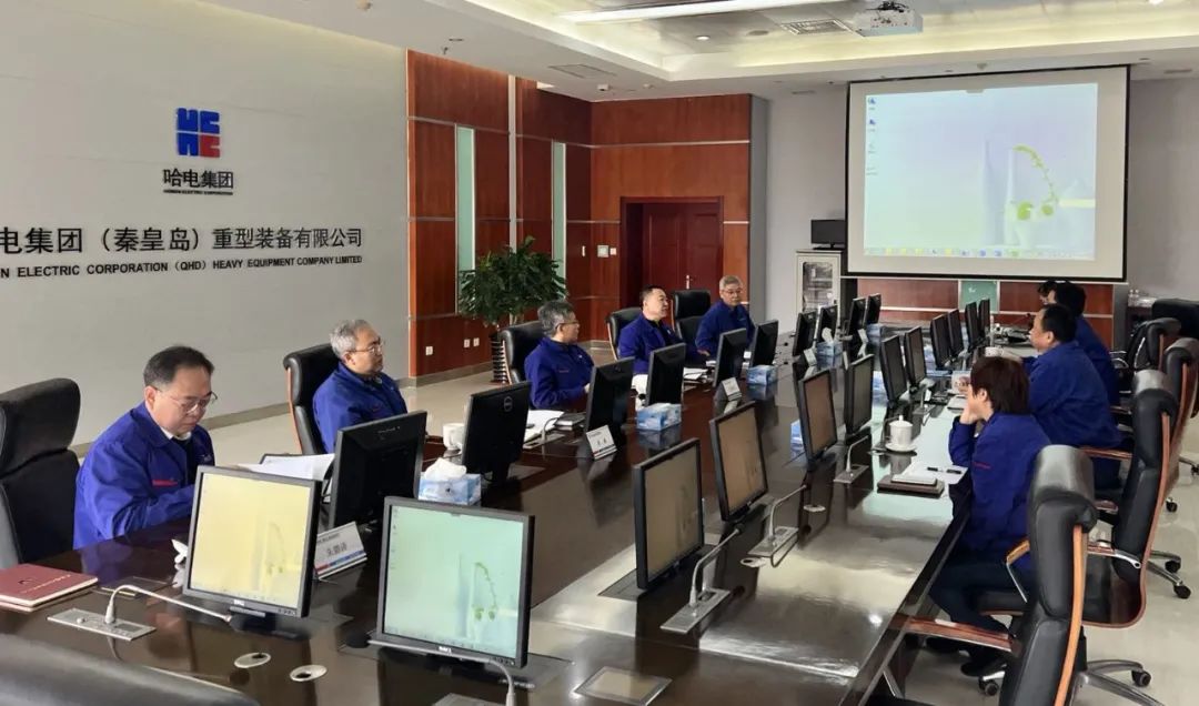 Z6·尊龙凯时「中国集团」官方网站