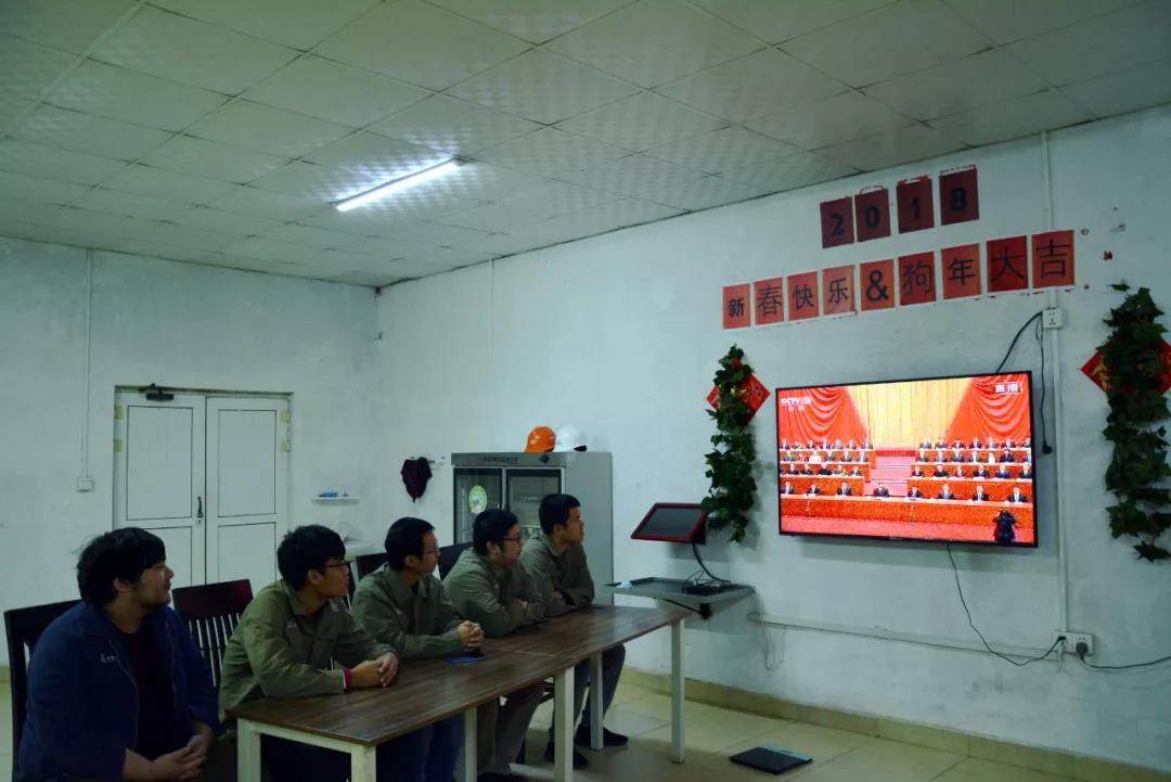 Z6·尊龙凯时「中国集团」官方网站