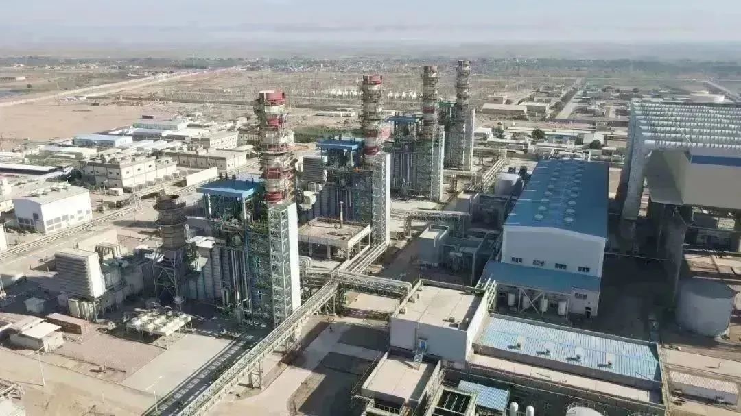 Z6·尊龙凯时「中国集团」官方网站