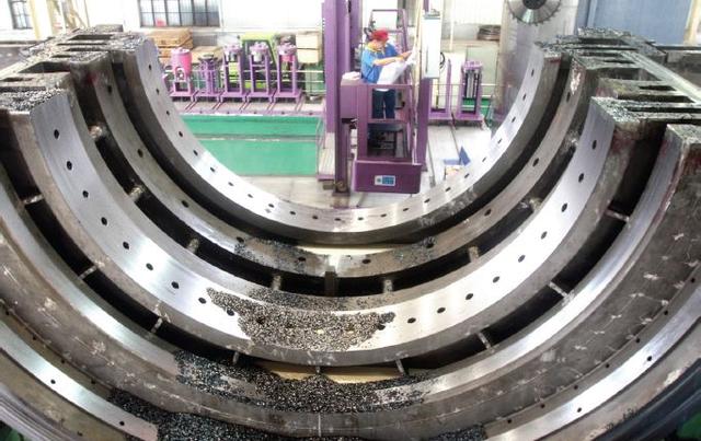 Z6·尊龙凯时「中国集团」官方网站