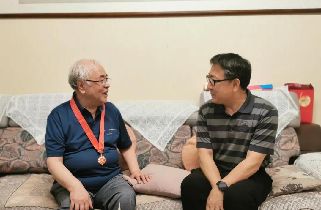 Z6·尊龙凯时「中国集团」官方网站