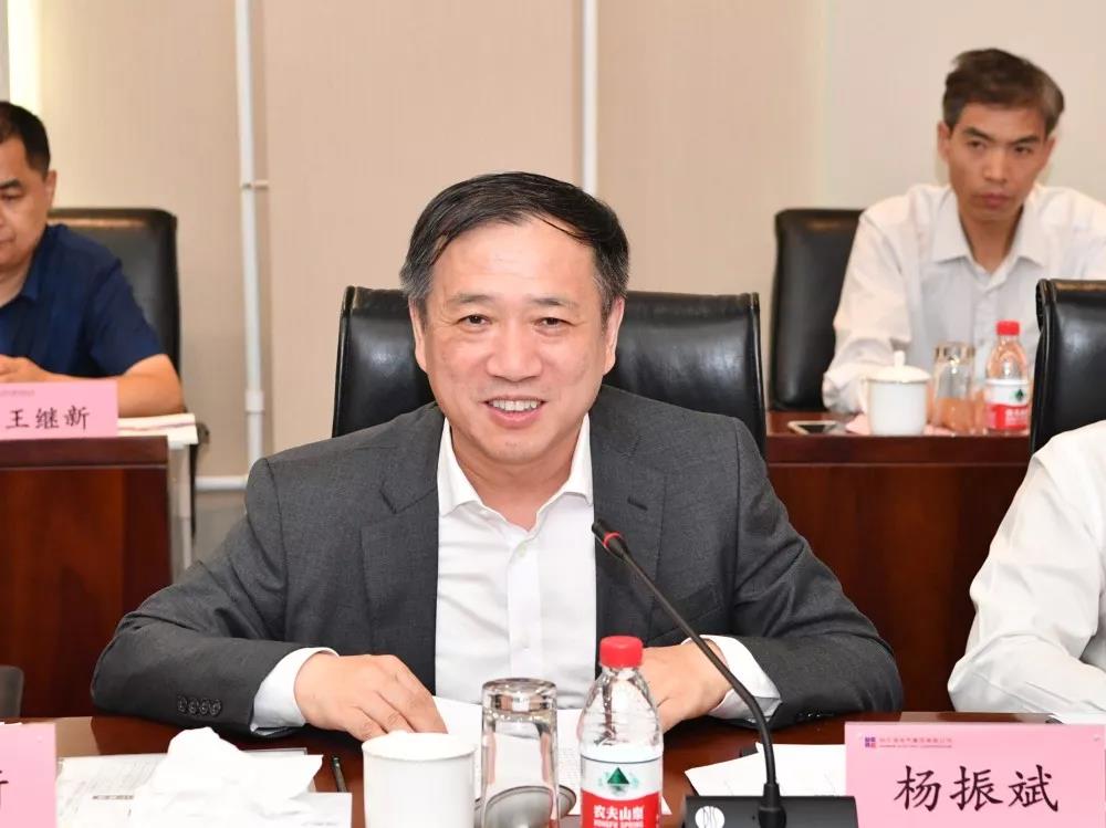 Z6·尊龙凯时「中国集团」官方网站