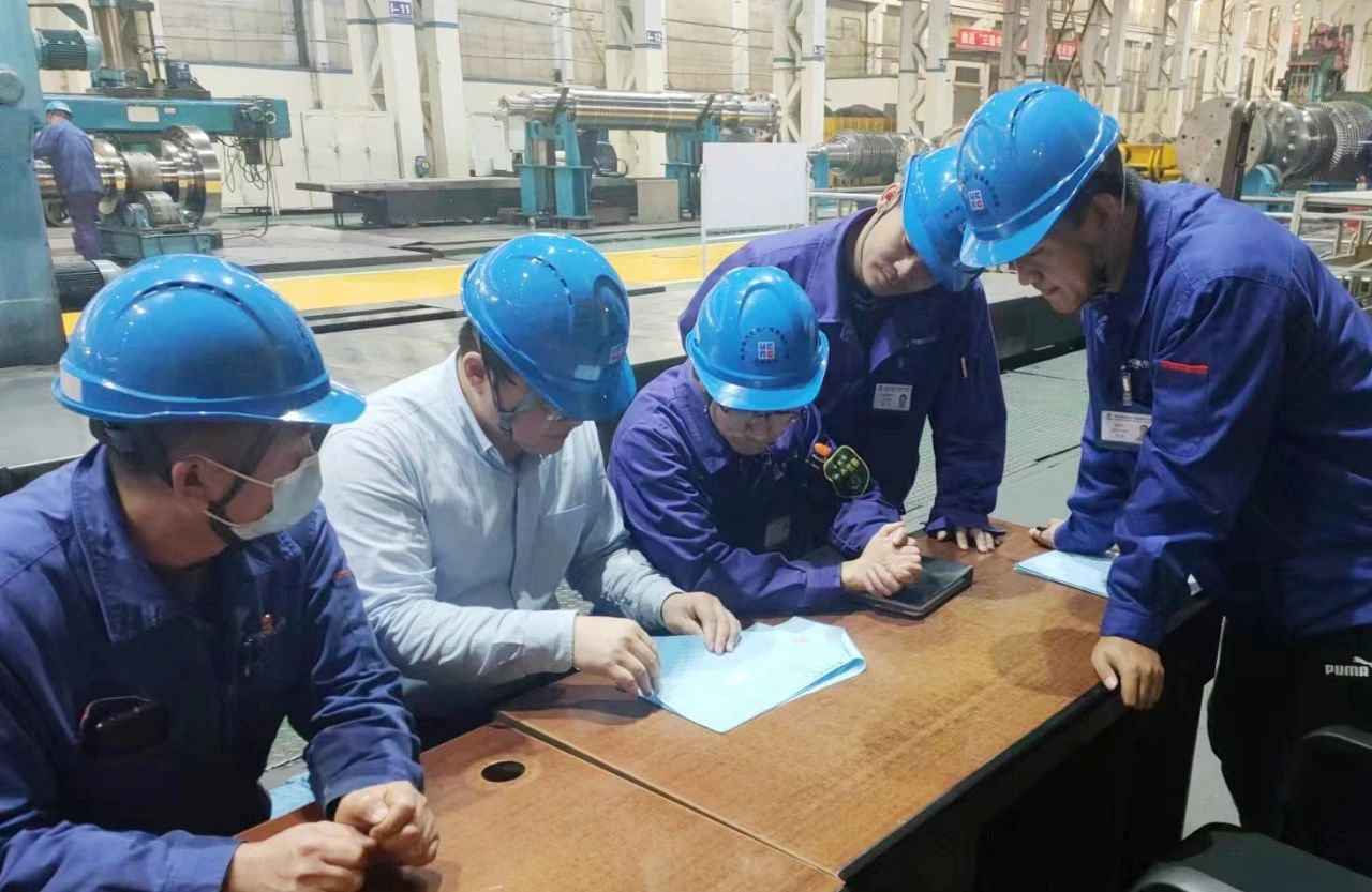 Z6·尊龙凯时「中国集团」官方网站