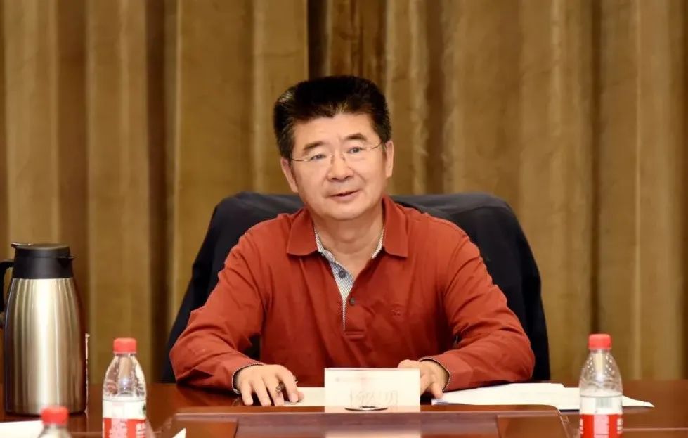 Z6·尊龙凯时「中国集团」官方网站