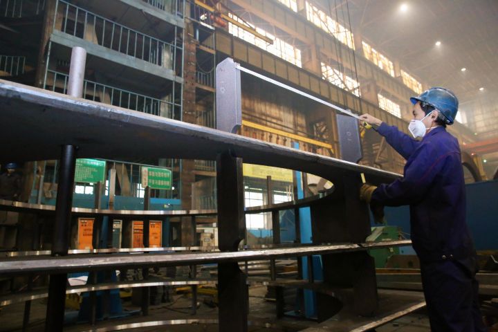 Z6·尊龙凯时「中国集团」官方网站