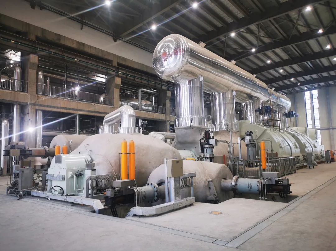 Z6·尊龙凯时「中国集团」官方网站