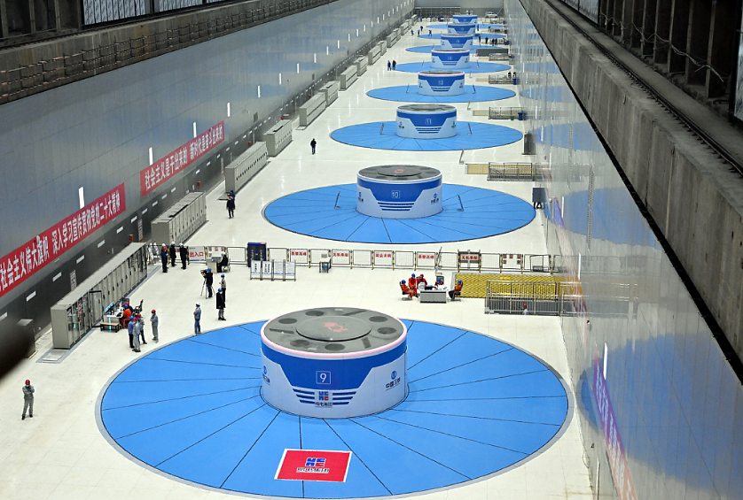 Z6·尊龙凯时「中国集团」官方网站