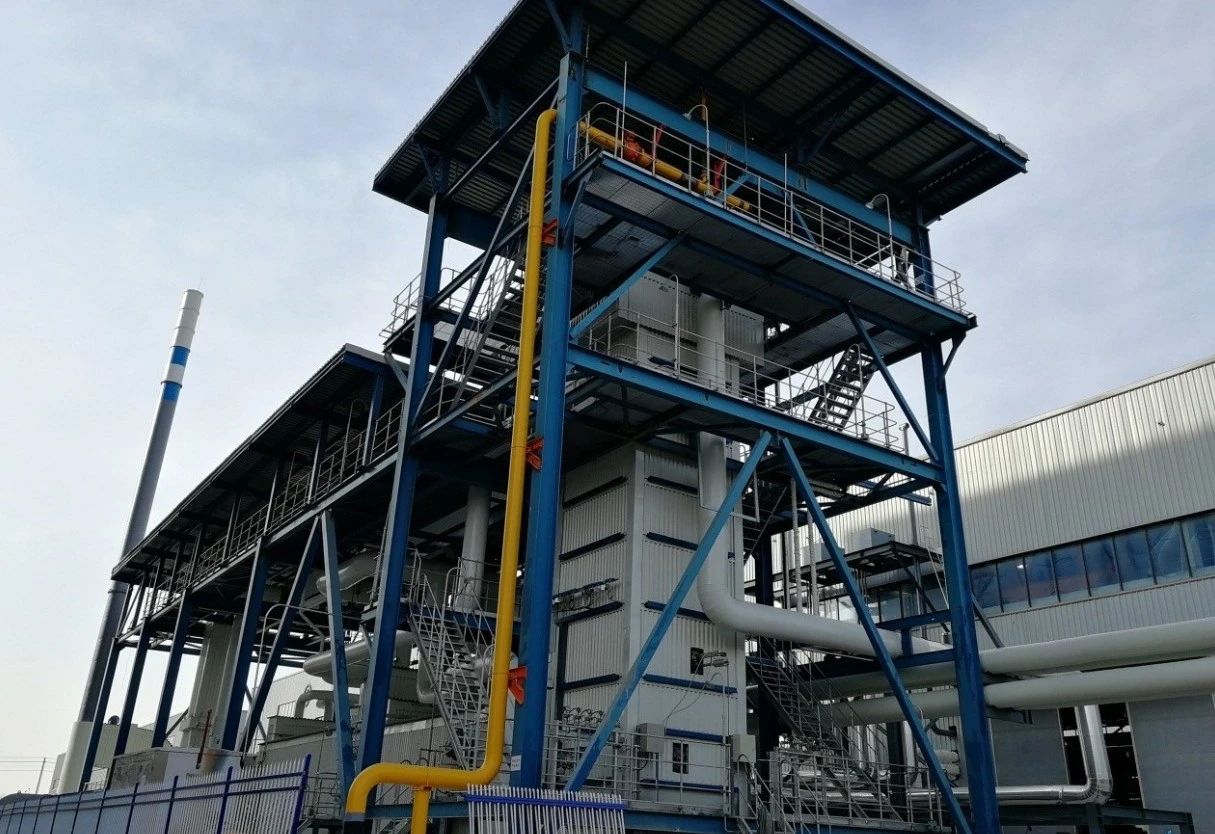 Z6·尊龙凯时「中国集团」官方网站