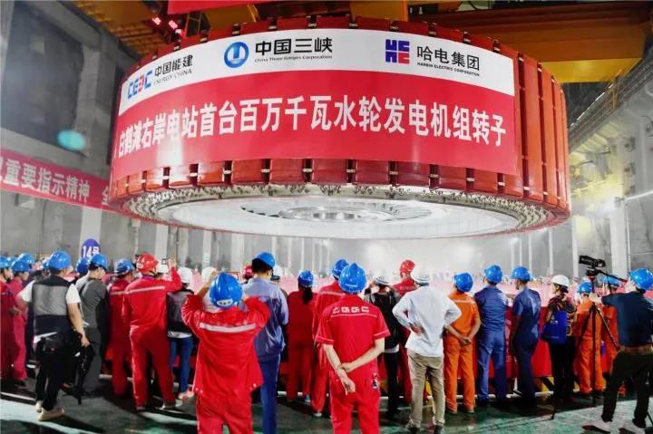 Z6·尊龙凯时「中国集团」官方网站