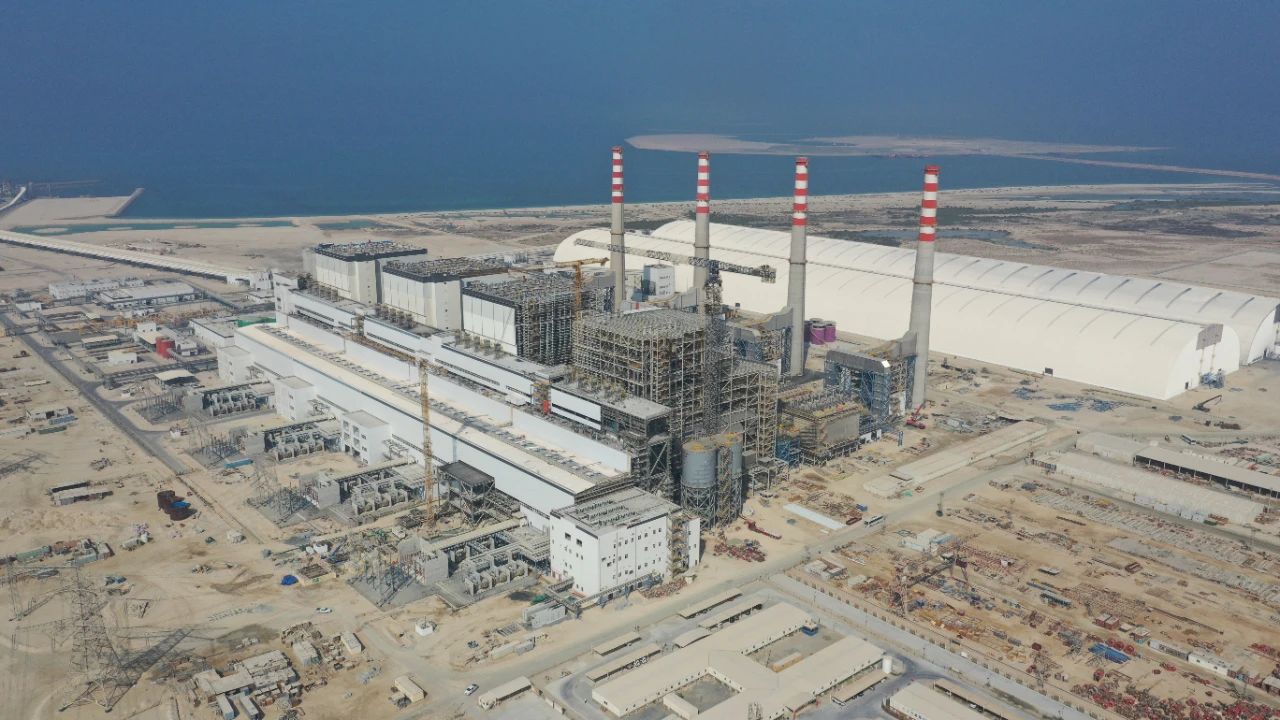 Z6·尊龙凯时「中国集团」官方网站