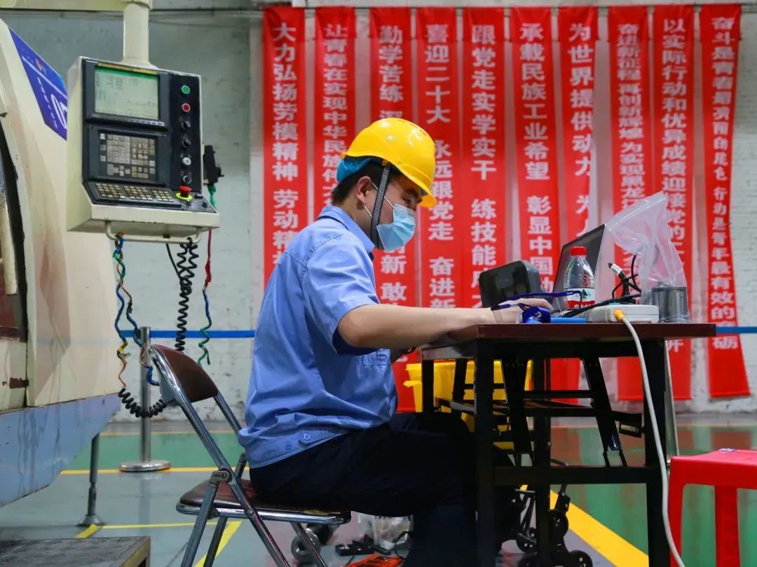 Z6·尊龙凯时「中国集团」官方网站