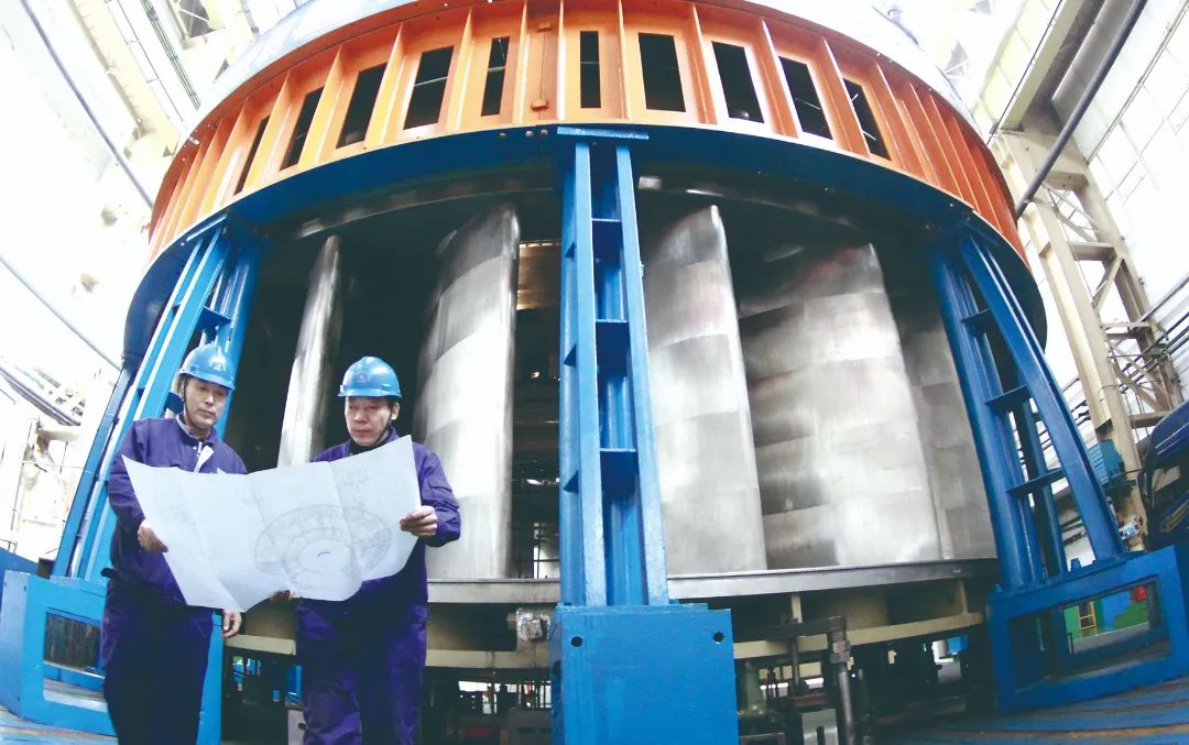 Z6·尊龙凯时「中国集团」官方网站