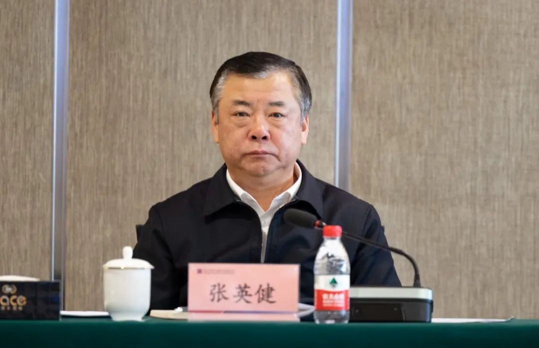 Z6·尊龙凯时「中国集团」官方网站