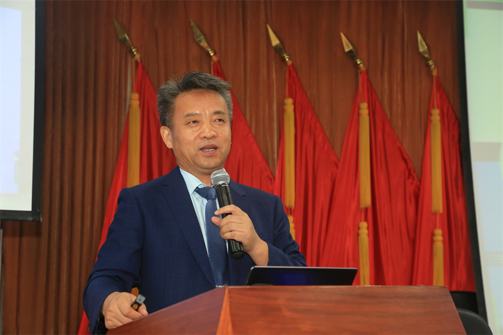 Z6·尊龙凯时「中国集团」官方网站