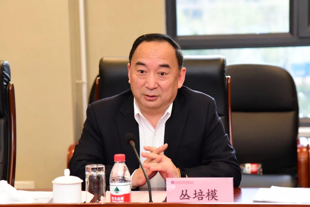 Z6·尊龙凯时「中国集团」官方网站