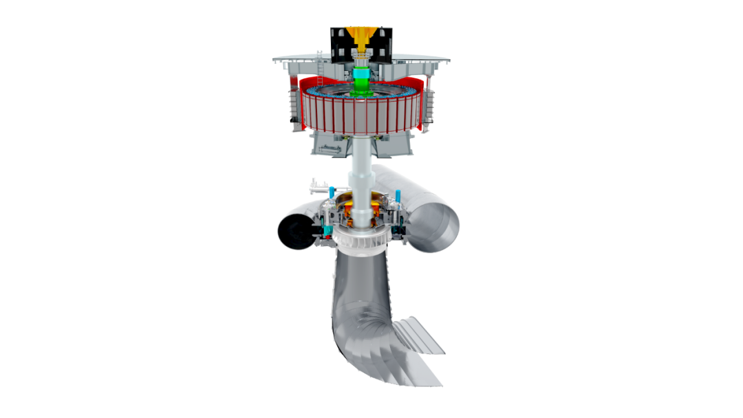 Z6·尊龙凯时「中国集团」官方网站