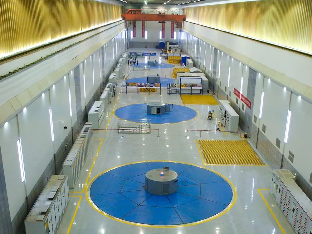 Z6·尊龙凯时「中国集团」官方网站