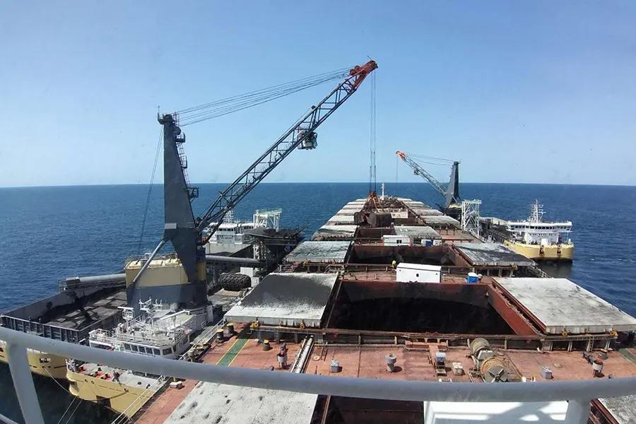 Z6·尊龙凯时「中国集团」官方网站