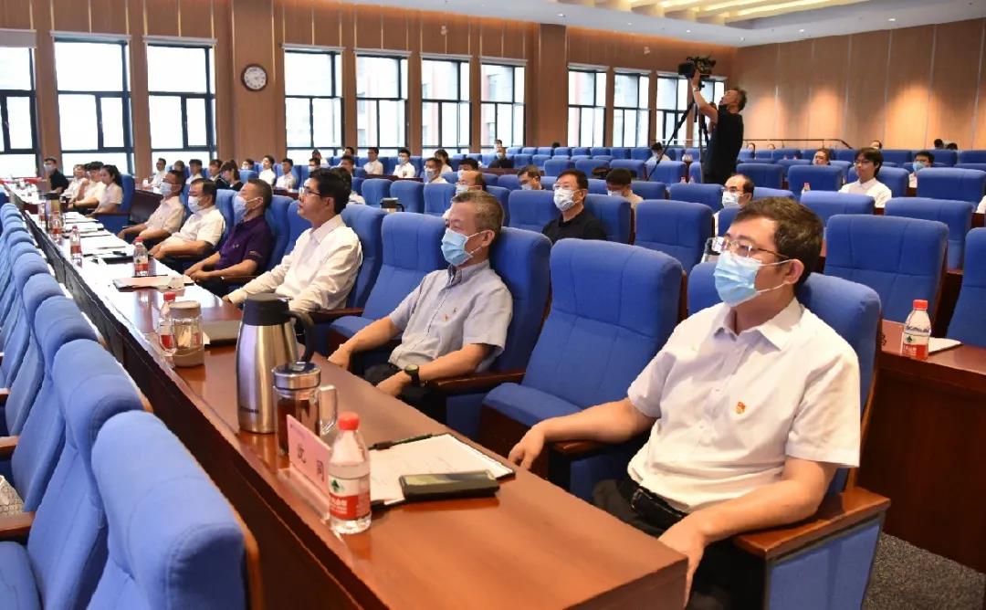 Z6·尊龙凯时「中国集团」官方网站