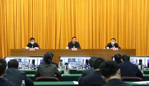 Z6·尊龙凯时「中国集团」官方网站