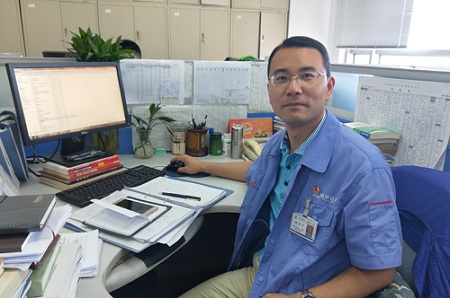 Z6·尊龙凯时「中国集团」官方网站