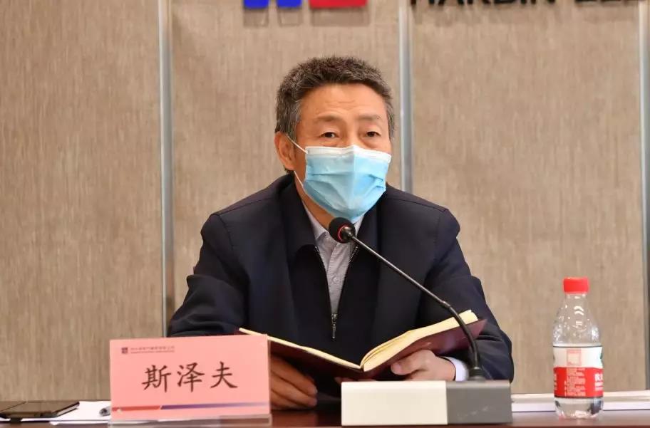 Z6·尊龙凯时「中国集团」官方网站