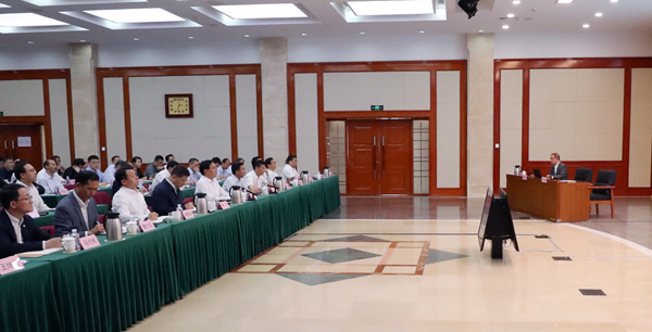 张玉卓、、国资、、央企、、国资委、、书记、、主任、、国企、、企业刷新