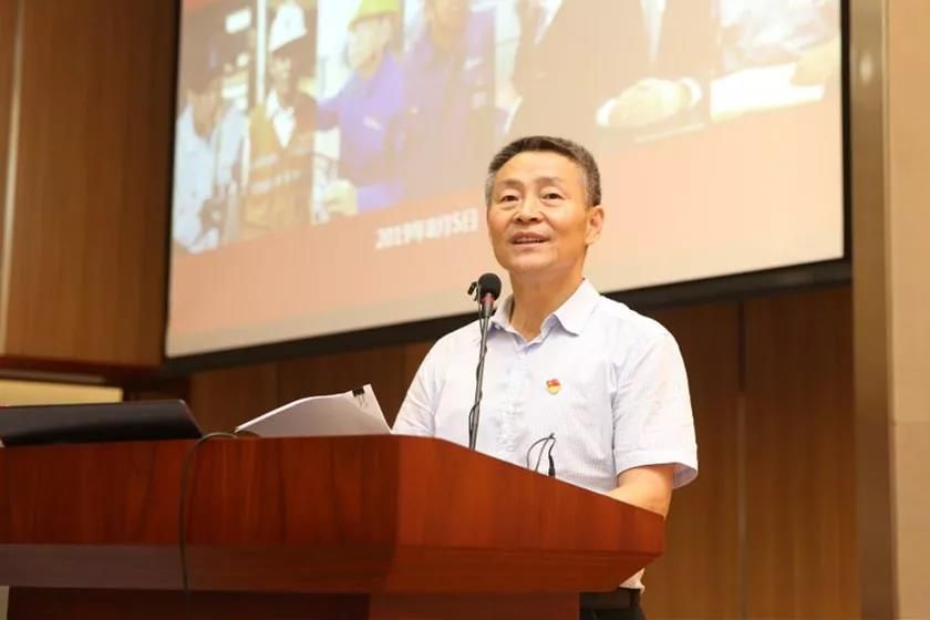 Z6·尊龙凯时「中国集团」官方网站