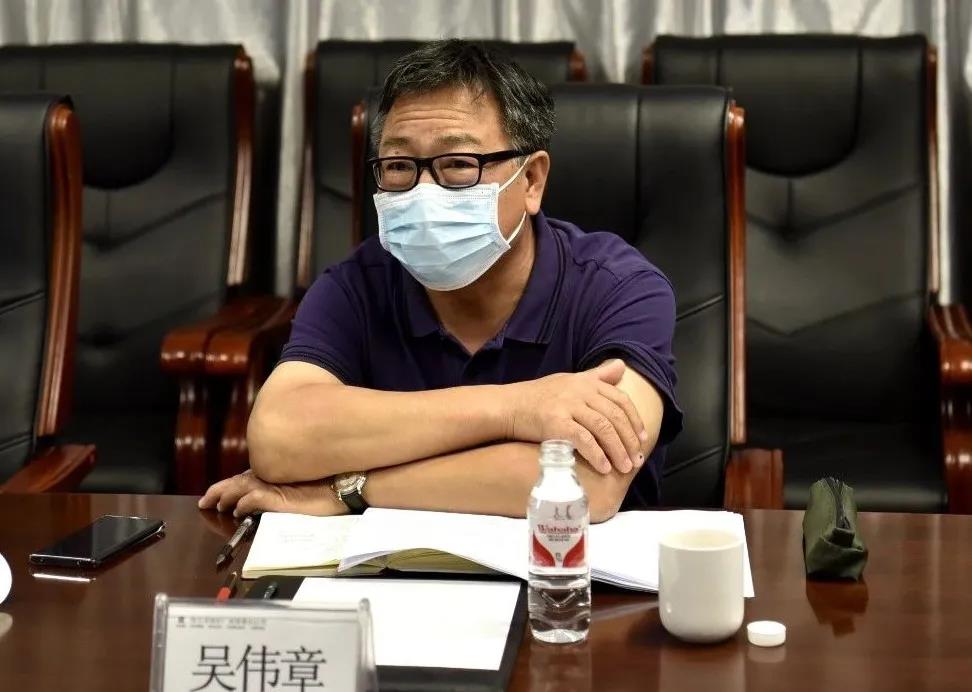 Z6·尊龙凯时「中国集团」官方网站