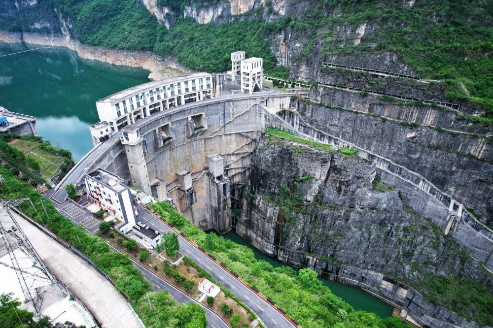 Z6·尊龙凯时「中国集团」官方网站