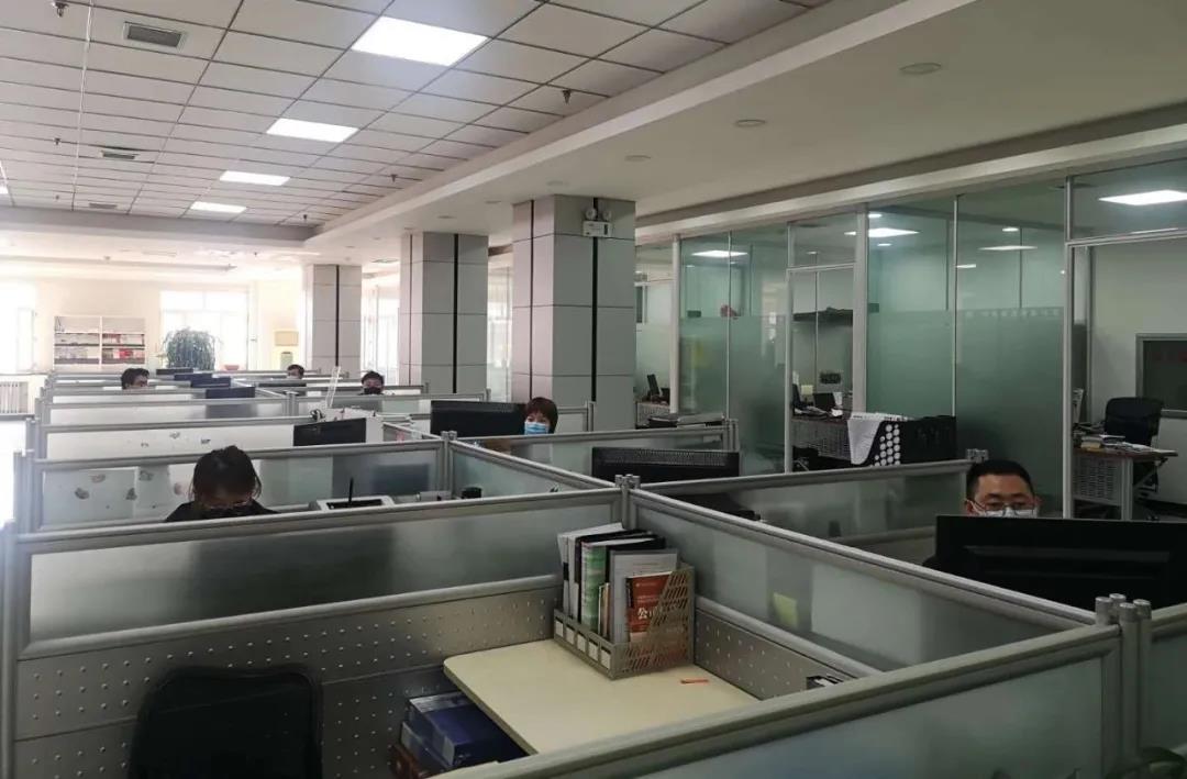 Z6·尊龙凯时「中国集团」官方网站