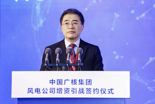 翁杰明、、、国资、、、国企、、、央企、、、国资委、、、副主任、、、企业刷新、、、新闻宣传