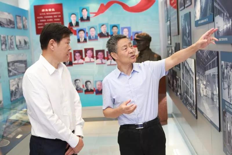 Z6·尊龙凯时「中国集团」官方网站