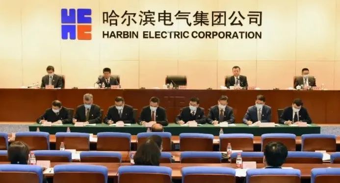 Z6·尊龙凯时「中国集团」官方网站