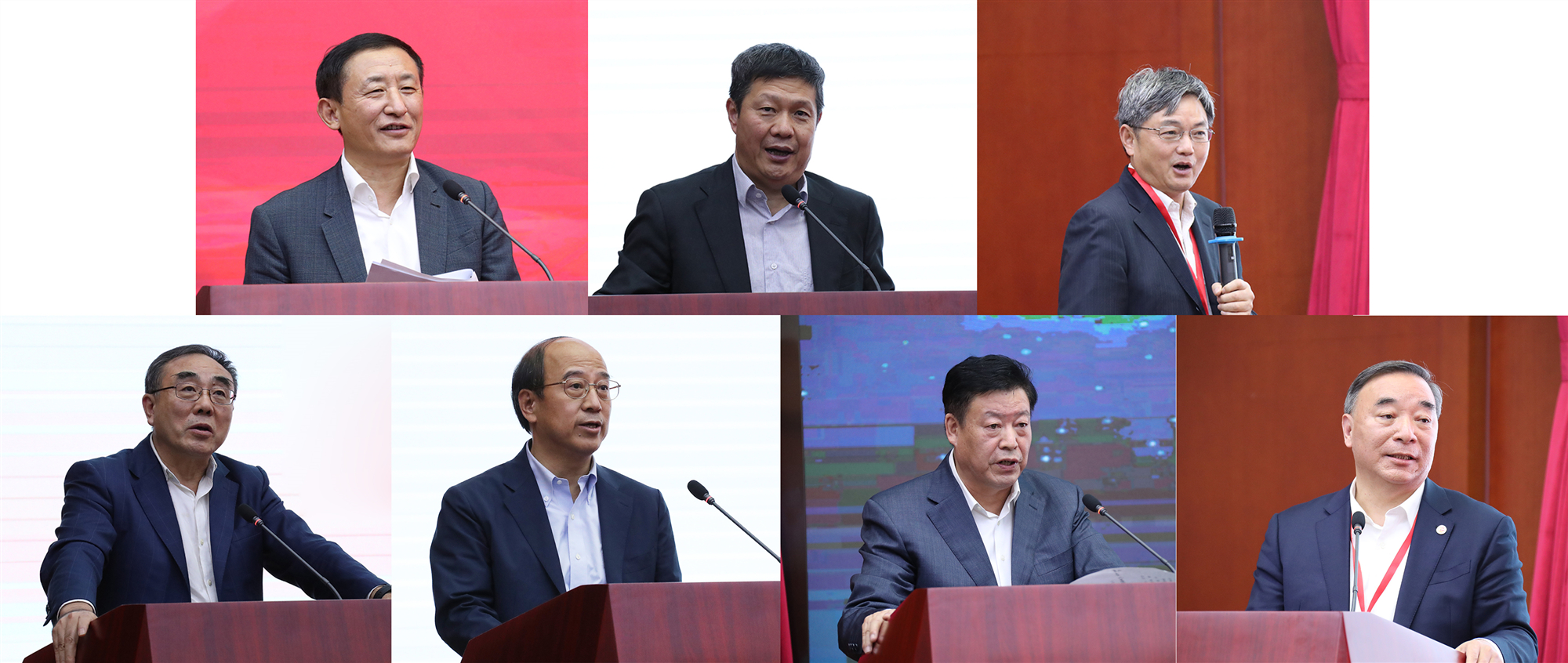 Z6·尊龙凯时「中国集团」官方网站