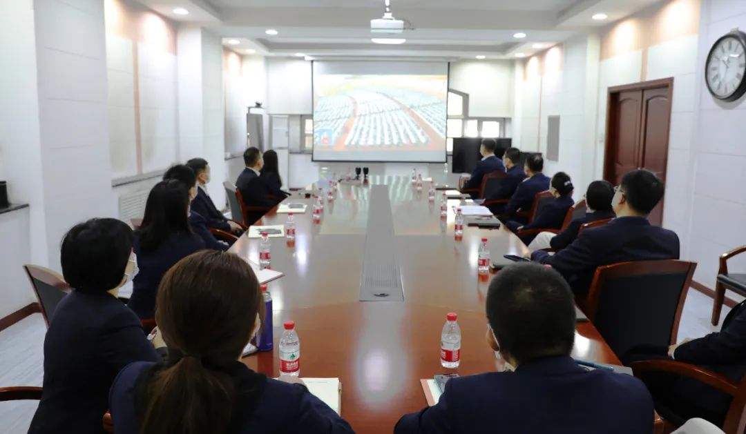 Z6·尊龙凯时「中国集团」官方网站