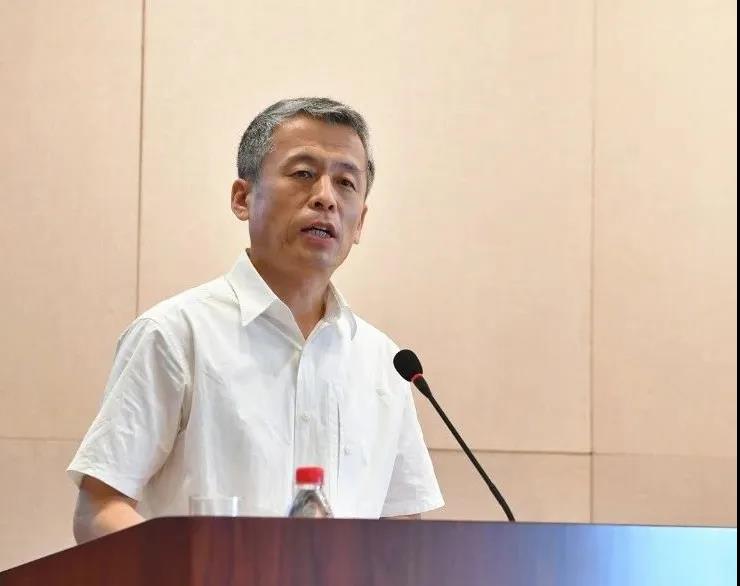 Z6·尊龙凯时「中国集团」官方网站