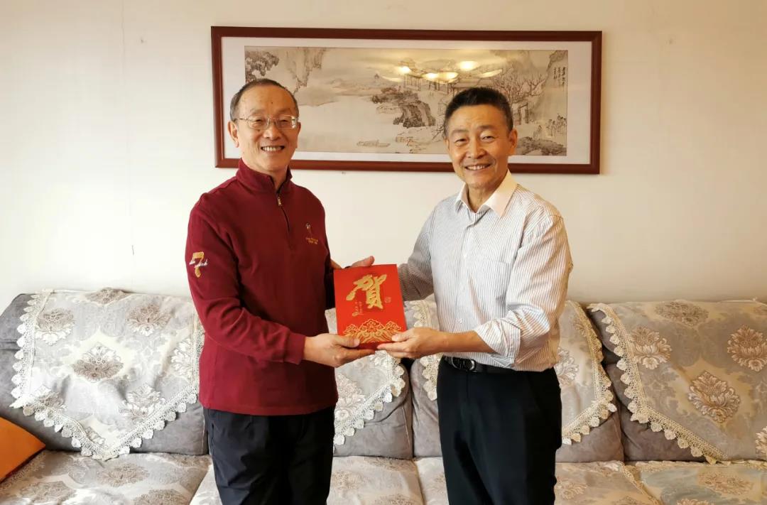 Z6·尊龙凯时「中国集团」官方网站